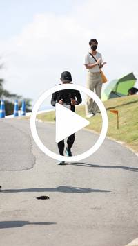 BIB:  <button type="button" onclick="openModal(27772223)" class="btn btn-primary btn-sm float-right" data-toggle="modal" data-target=".modal-high-quality">
                <i class="fa fa-download"></i> Download
                </button>